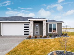 2226 Veneto St, Richland, WA 99354