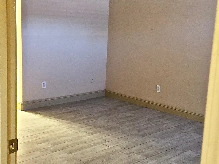 9000 Las Vegas Blvd S #GROUND — Photo 7