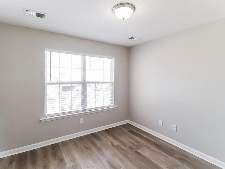 2793 Oak Barn Ln — Photo 14