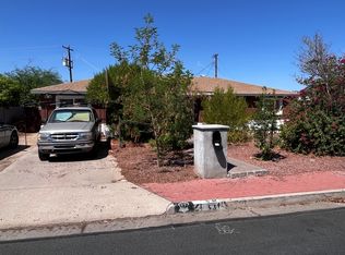 534 N Ironwood, Mesa, AZ 85201