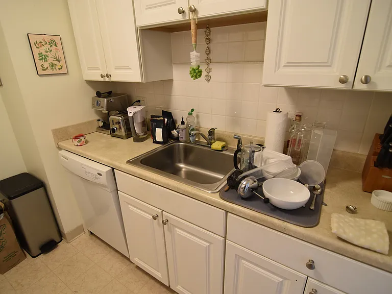 81 Pleasant St #66 — Photo 3