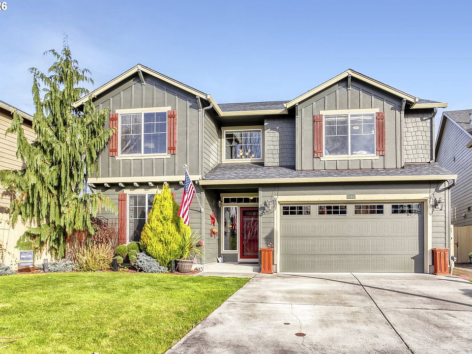 1st image of 10410 NE 70th Ct
