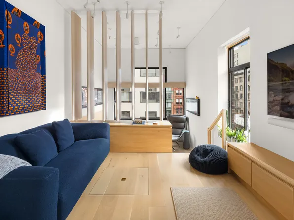 77 Bleecker Street image 5 of 8