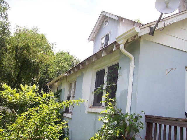 2nd image of 95 Rass Justice Rd