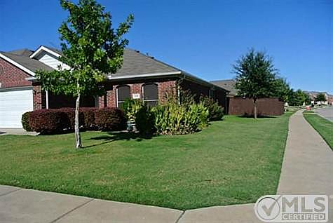 1st image of 1000 Partridge Dr