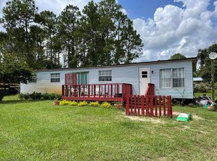 7432 McGill Rd, Groveland, FL 34736