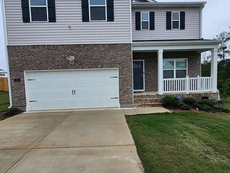 15 Charlies Bend Way — Photo 2