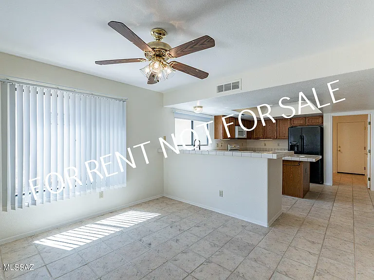 12490 N Copper Queen Way — Photo 15