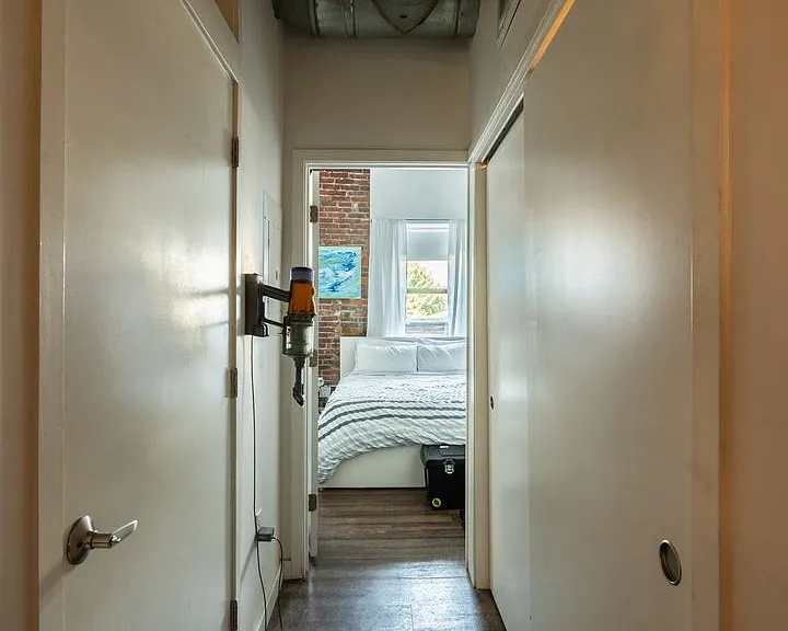 4411 Butler St #2 — Photo 13