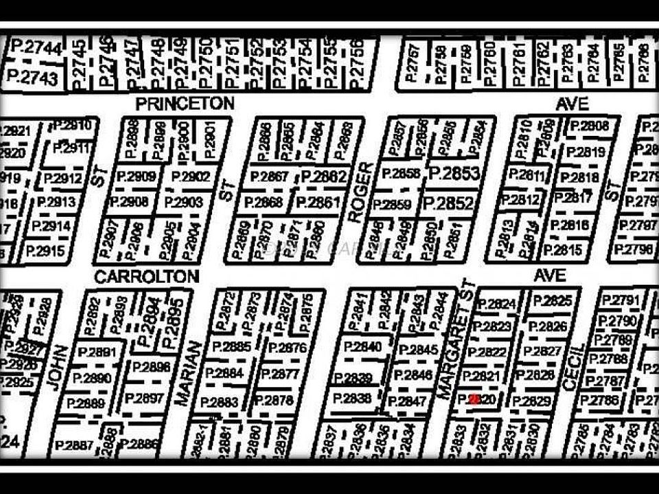2nd image of 1021 Margaret St