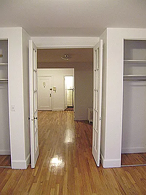 Rented by Saldo Properties | media 2
