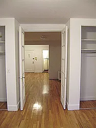 Rented by Saldo Properties