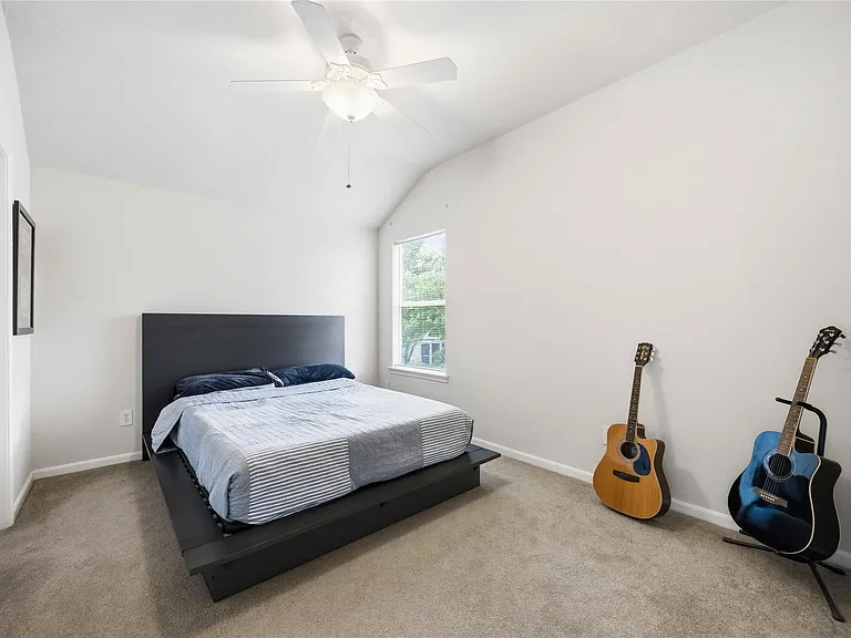 10634 Kentington Oak Dr — Photo 22