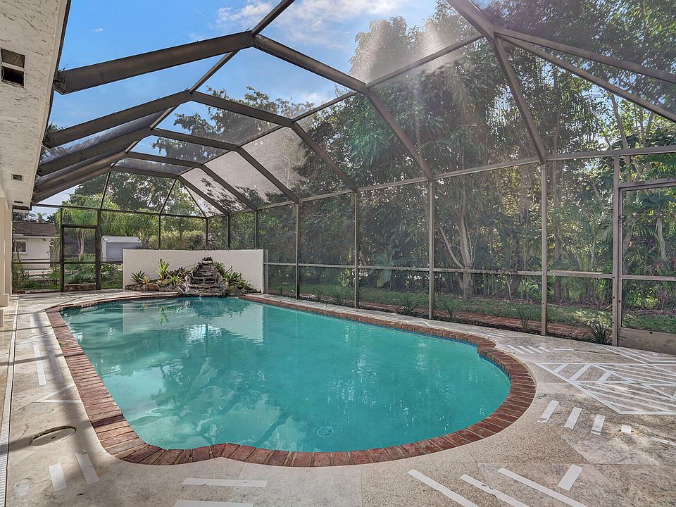 115 NW 100th Terrace, Pompano Beach, FL 33071 Zillow