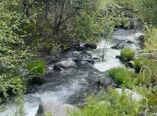 11655 Casa Grande Ln, Middletown, CA 95461