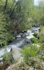 11655 Casa Grande Ln, Middletown, CA, 95461