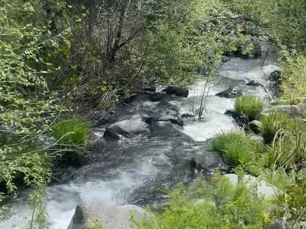 11655 Casa Grande Ln, Middletown, CA 95461