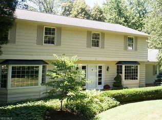 14970 Surrey Downs, Novelty, OH 44072