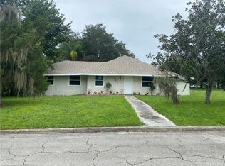 804 Kohala Ave, Wauchula, FL 33873