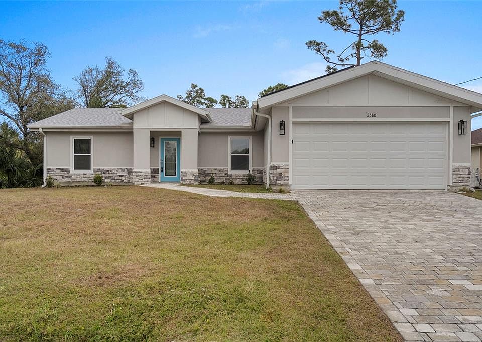 1st image of 2580 Sheila Ln