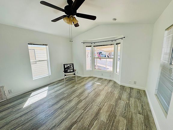 4th image of 1160 E Telegraph St Lot 227