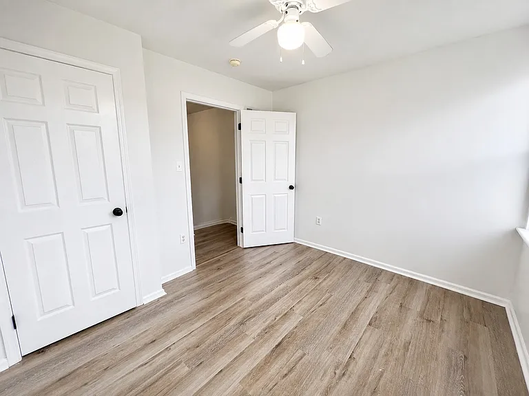 4049 Ogden St #2 — Photo 10
