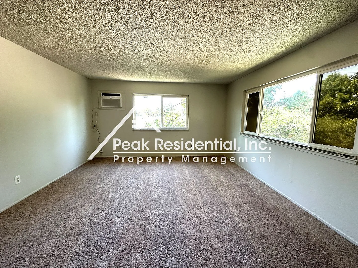 Ashcroft4548 — Photo 3