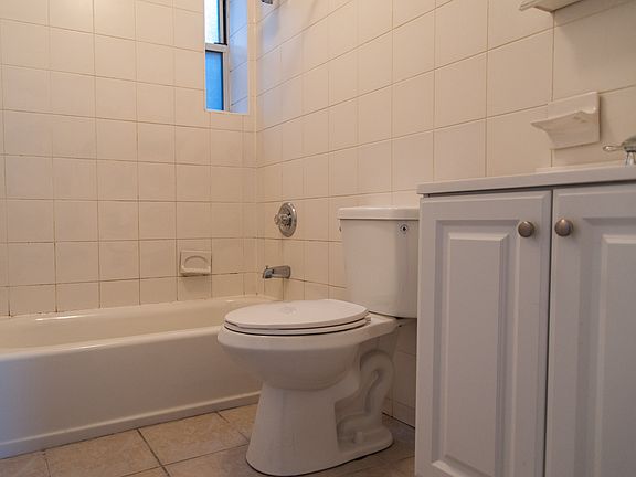 2nd image of 1350 Putnam Ave APT 3F