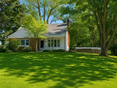 8356 Maple Rd, Clay, NY, 13041