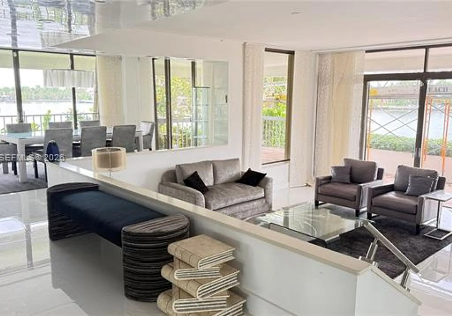 19707 Turnberry Way cu-TH-6, Aventura, FL 33180 — Photo 2