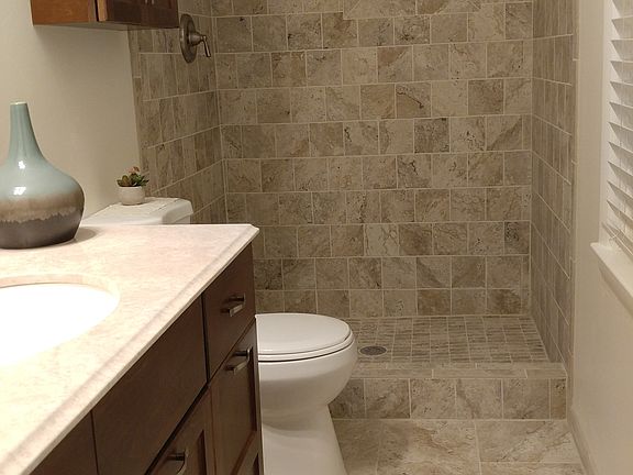 5th image of 9012 Ellenwood Ln