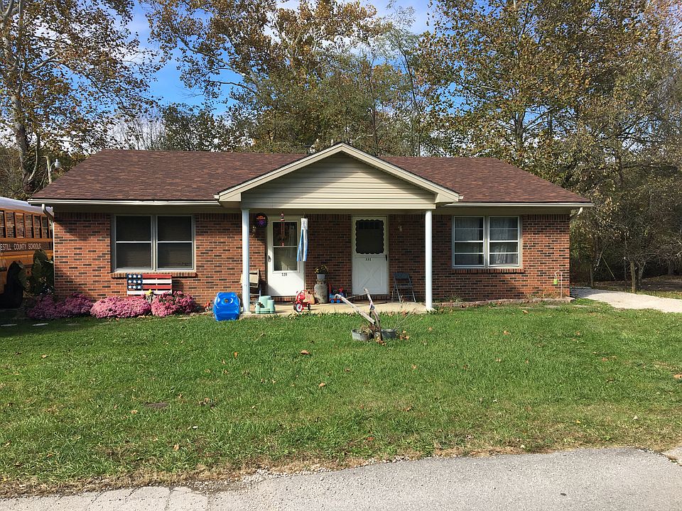 1st image of 329 Geneva Ave