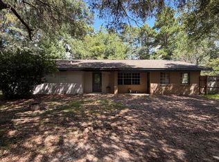 23339 Saucier Lizana Rd, Saucier, MS 39574