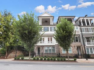 985 Memorial Dr SE #3, Atlanta, GA