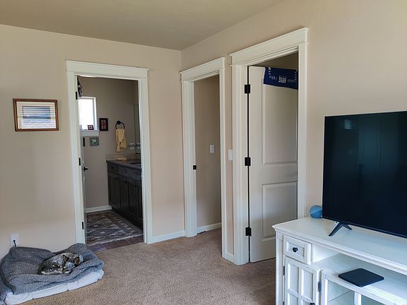 5th image of 2935 SW Yew Park Ln Lot 44