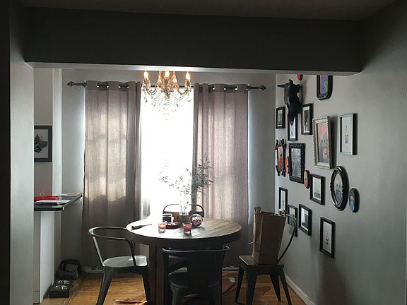 5th image of 125 Christopher St APT 4C