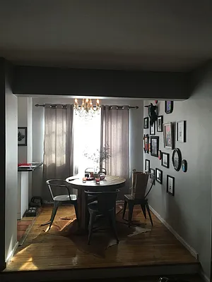 Rented by AJ Clarke | media 5