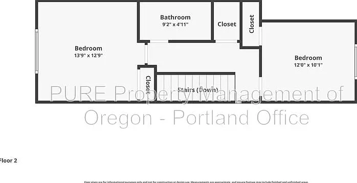 1801 NE Robert Rd — Photo 5