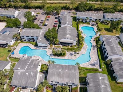 4403 S Semoran Blvd APT 2, Orlando, FL, 32822