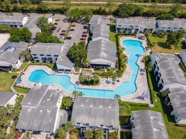 4403 S Semoran Blvd APT 2, Orlando, FL 32822