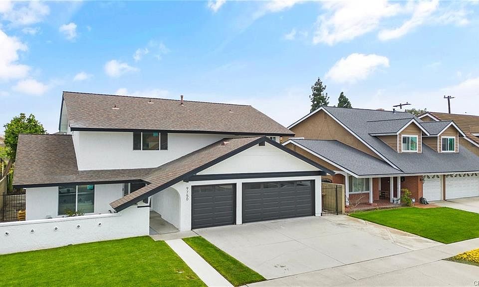 1st image of 9750 Calendula Ave