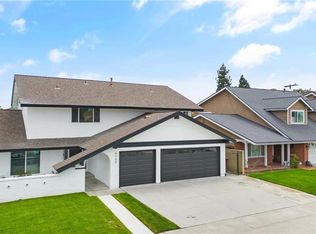 9750 Calendula Ave, Westminster, CA 92683