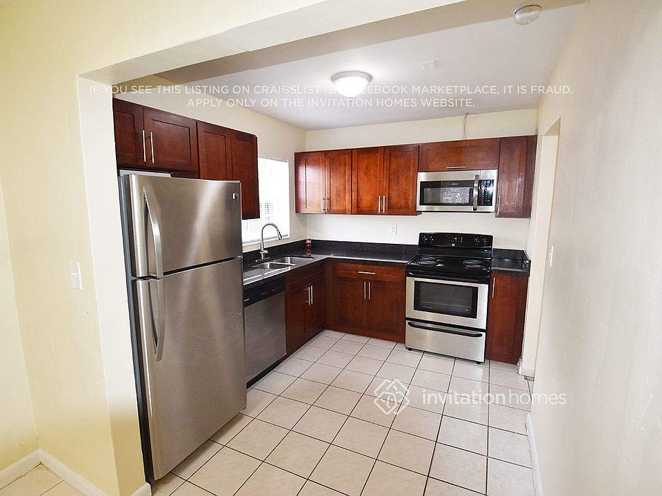 2nd image of 4825 NW 189th Ter