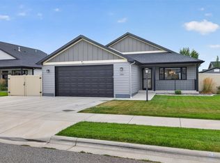 5204 Clemson Dr, Billings, MT 59106
