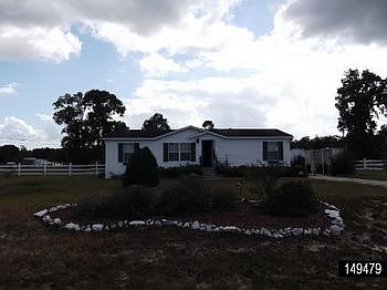 149479X-1.jpg
