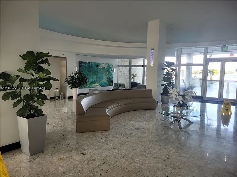 1200 West Ave #720 — Photo 46