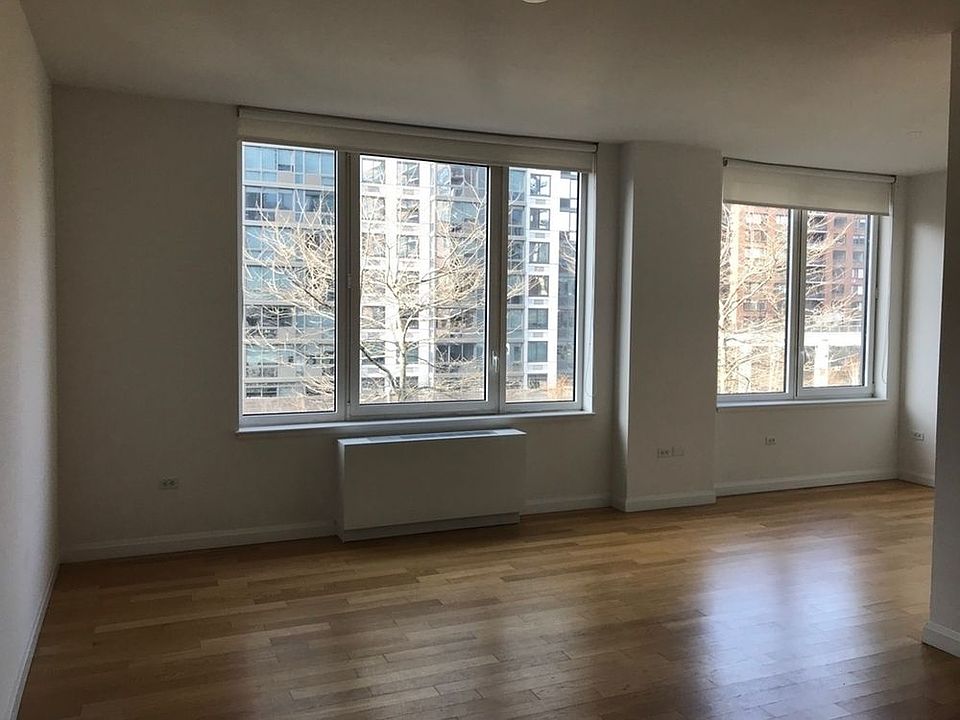 1st image of 795 Columbus Ave APT 8L