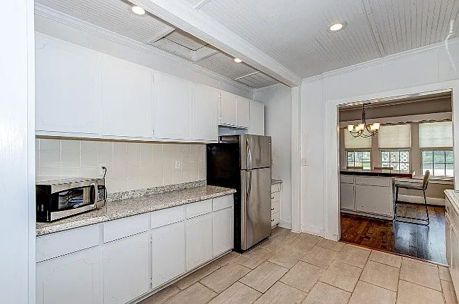 224 Greene St — Photo 18