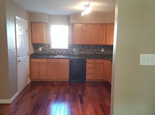 4000 Anna Park Way, Baltimore, MD 21213
