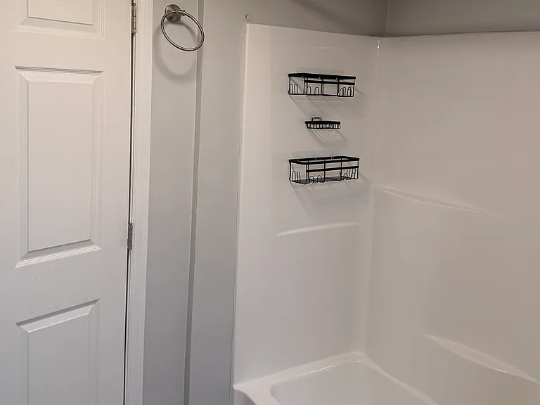 586 Mirawood Trl NE — Photo 7